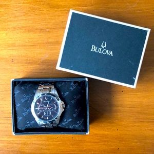 Bulova C860841